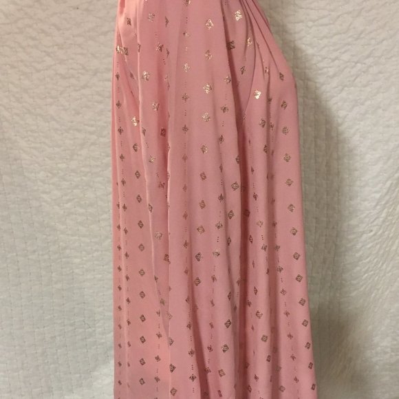 Time and Tru Blouse - Picture 4 of 6